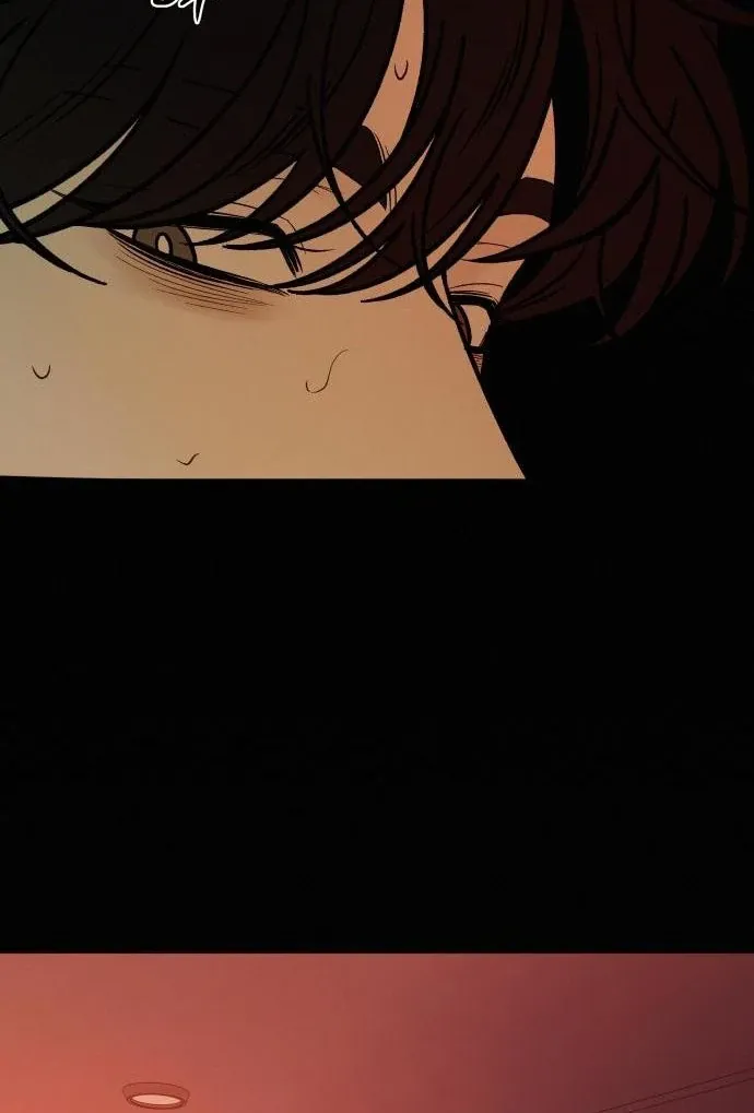 Pure Love Operation Chapter 116 Online - página 85