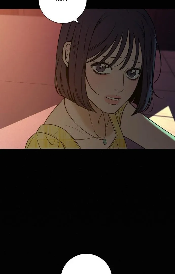 Pure Love Operation Chapter 116 Online - página 89