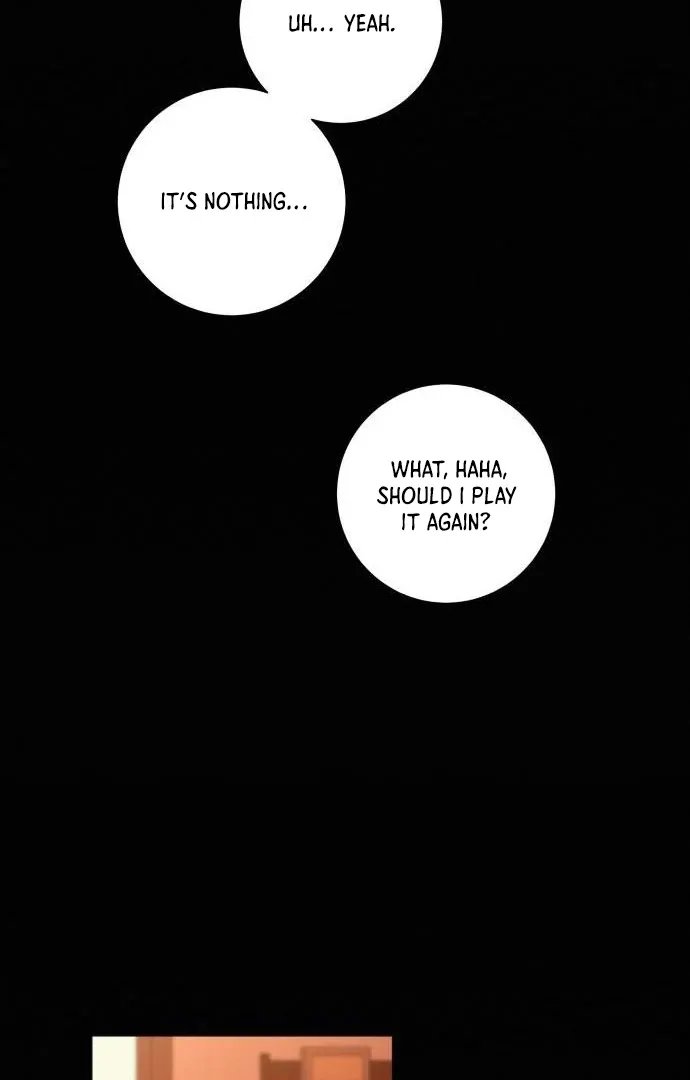 Pure Love Operation Chapter 116 Online - página 90