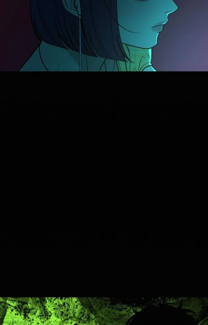 Pure Love Operation Chapter 116 Online - página 95