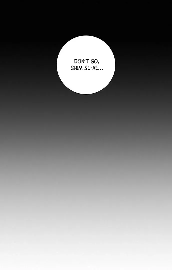 Pure Love Operation Chapter 116 Online - página 111