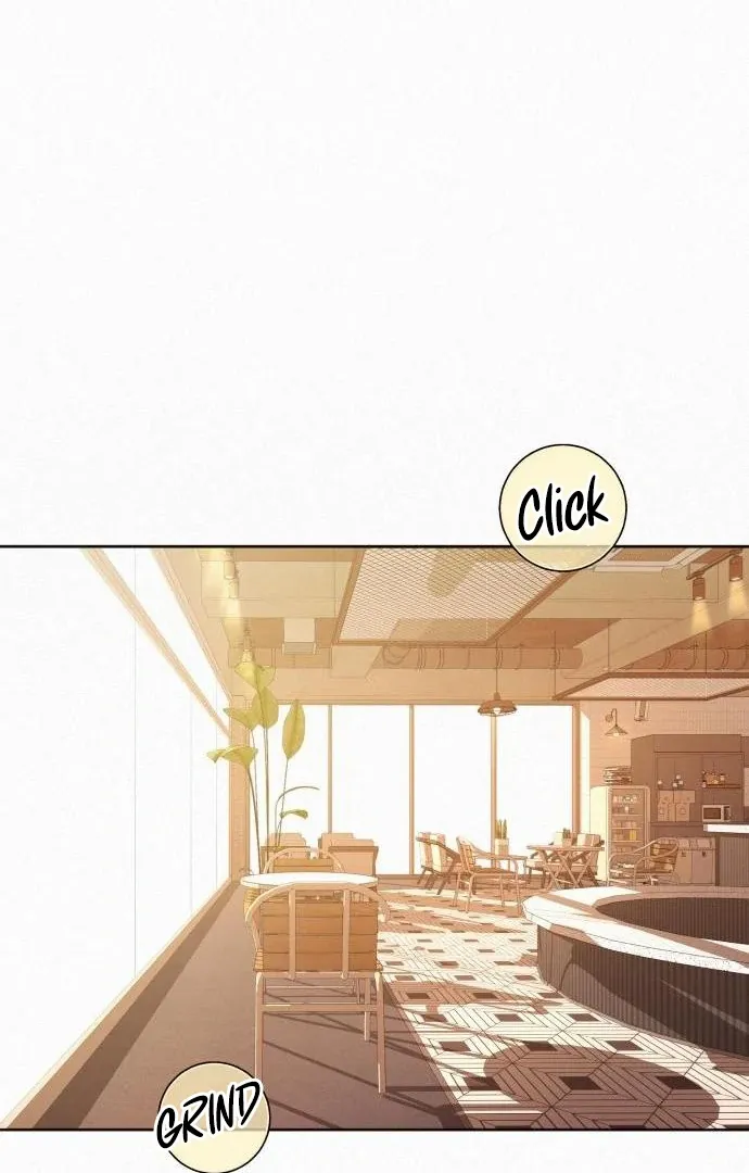 Pure Love Operation Chapter 116 Online - página 119