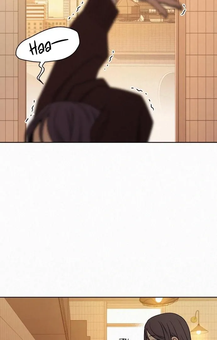 Pure Love Operation Chapter 116 Online - página 122