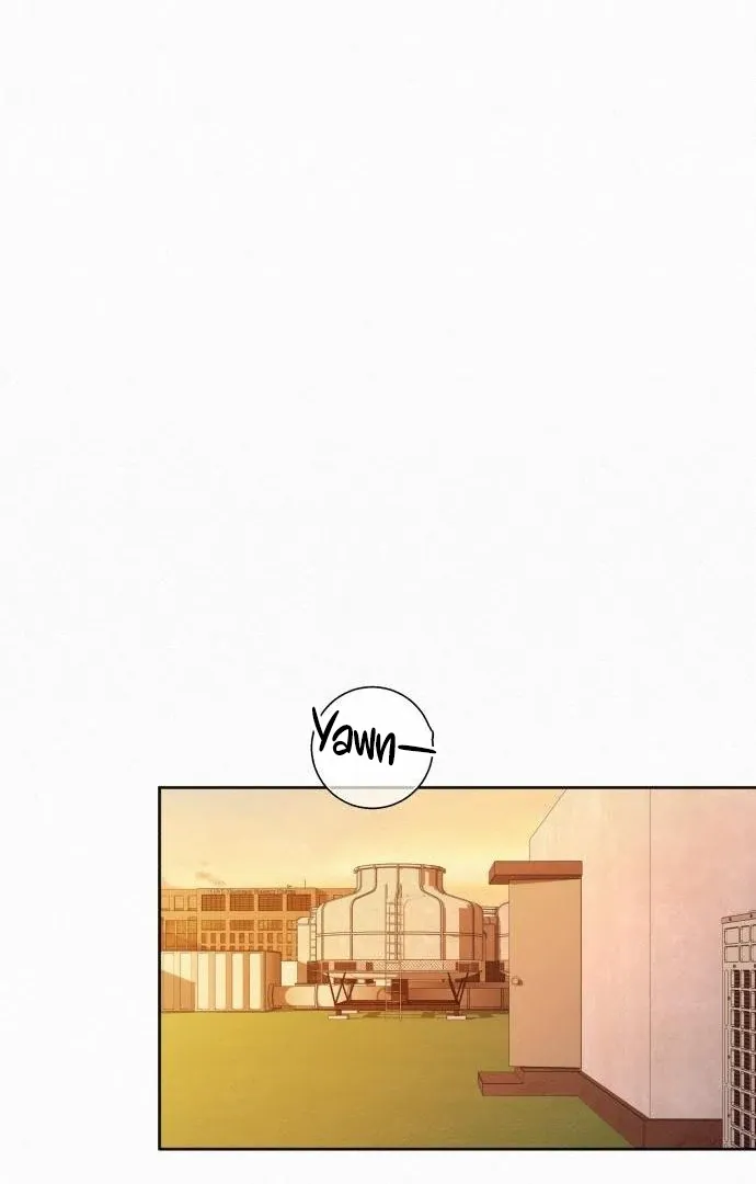 Pure Love Operation Chapter 116 Online - página 124