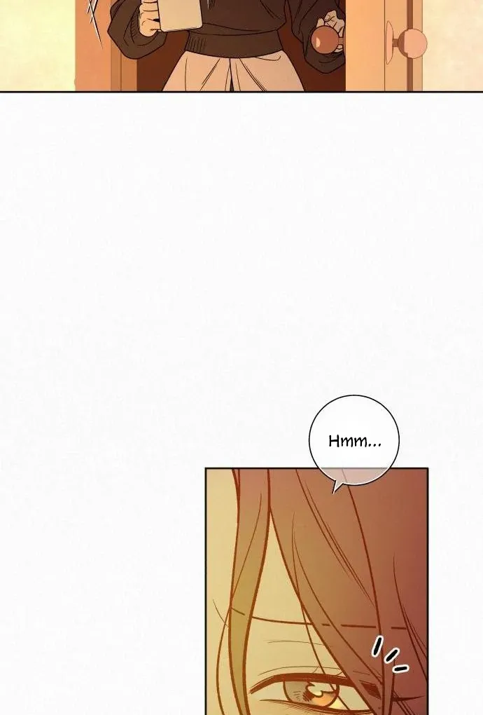 Pure Love Operation Chapter 116 Online - página 126