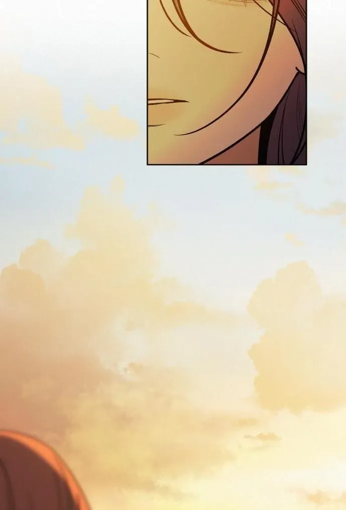Pure Love Operation Chapter 116 Online - página 127
