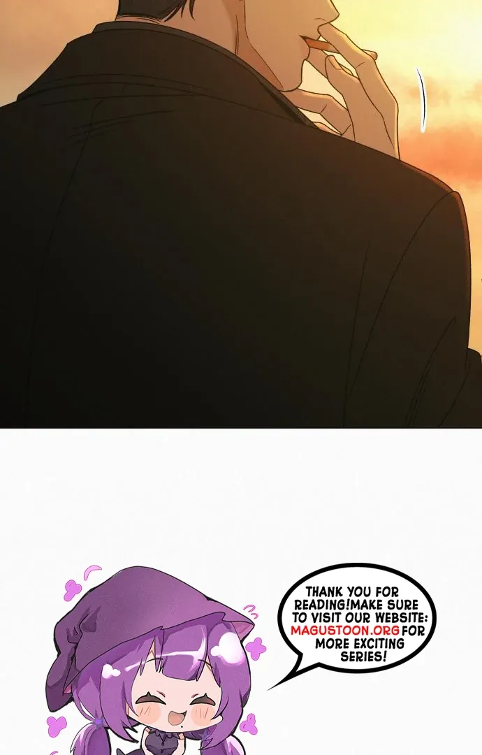 Pure Love Operation Chapter 116 Online - página 130