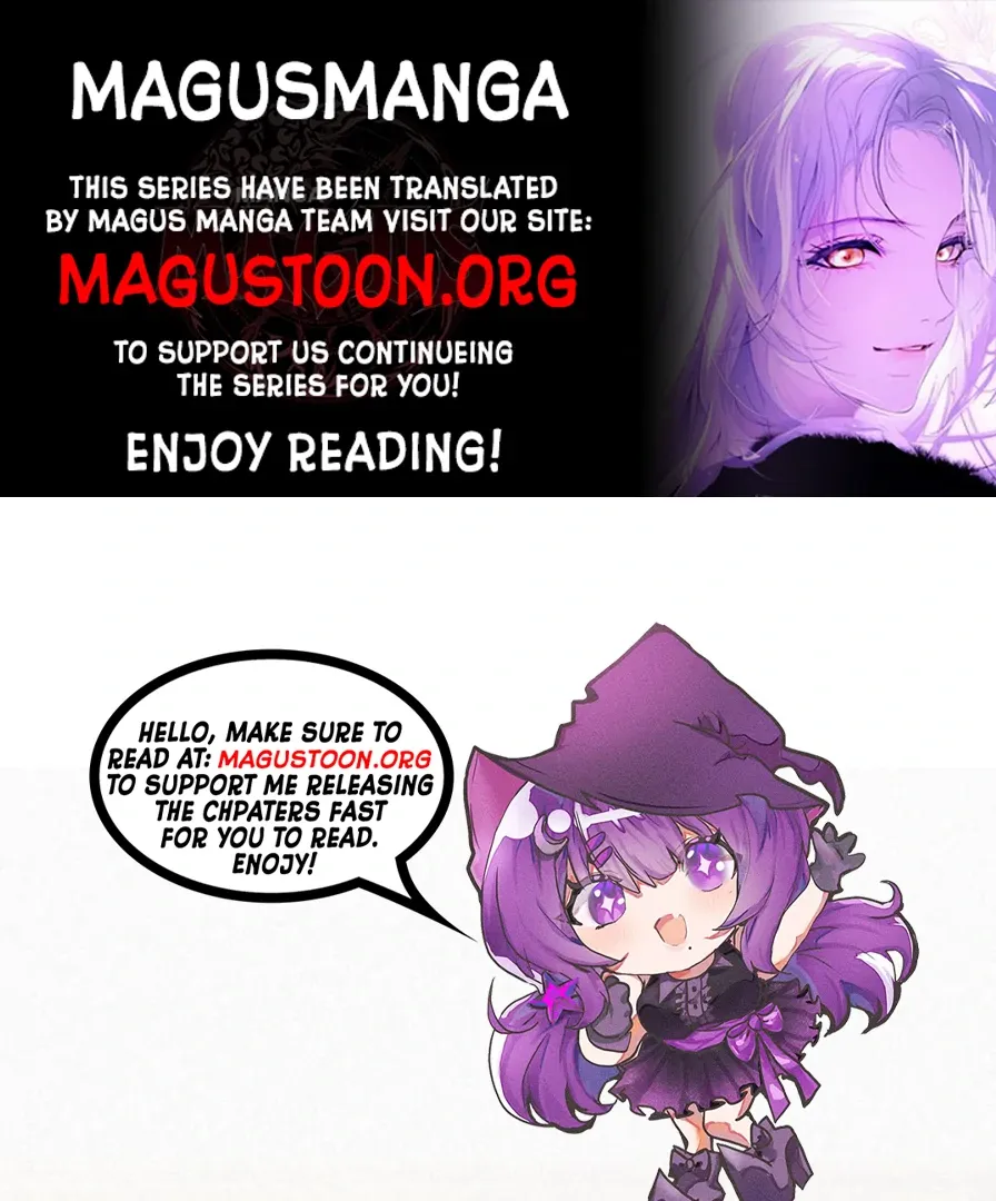Pure Love Operation Chapter 118 Online - página 1