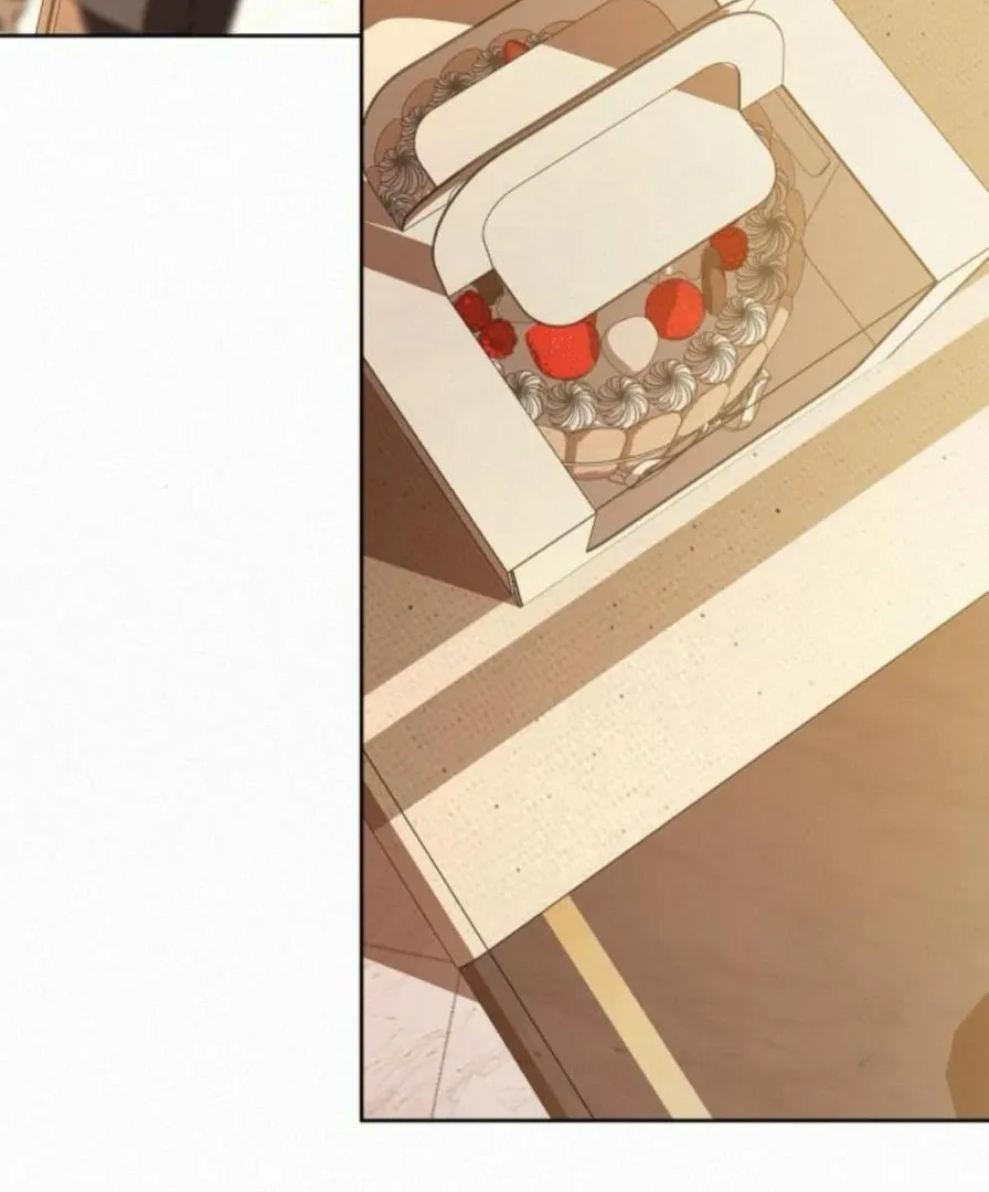 Pure Love Operation Chapter 118 Online - página 4