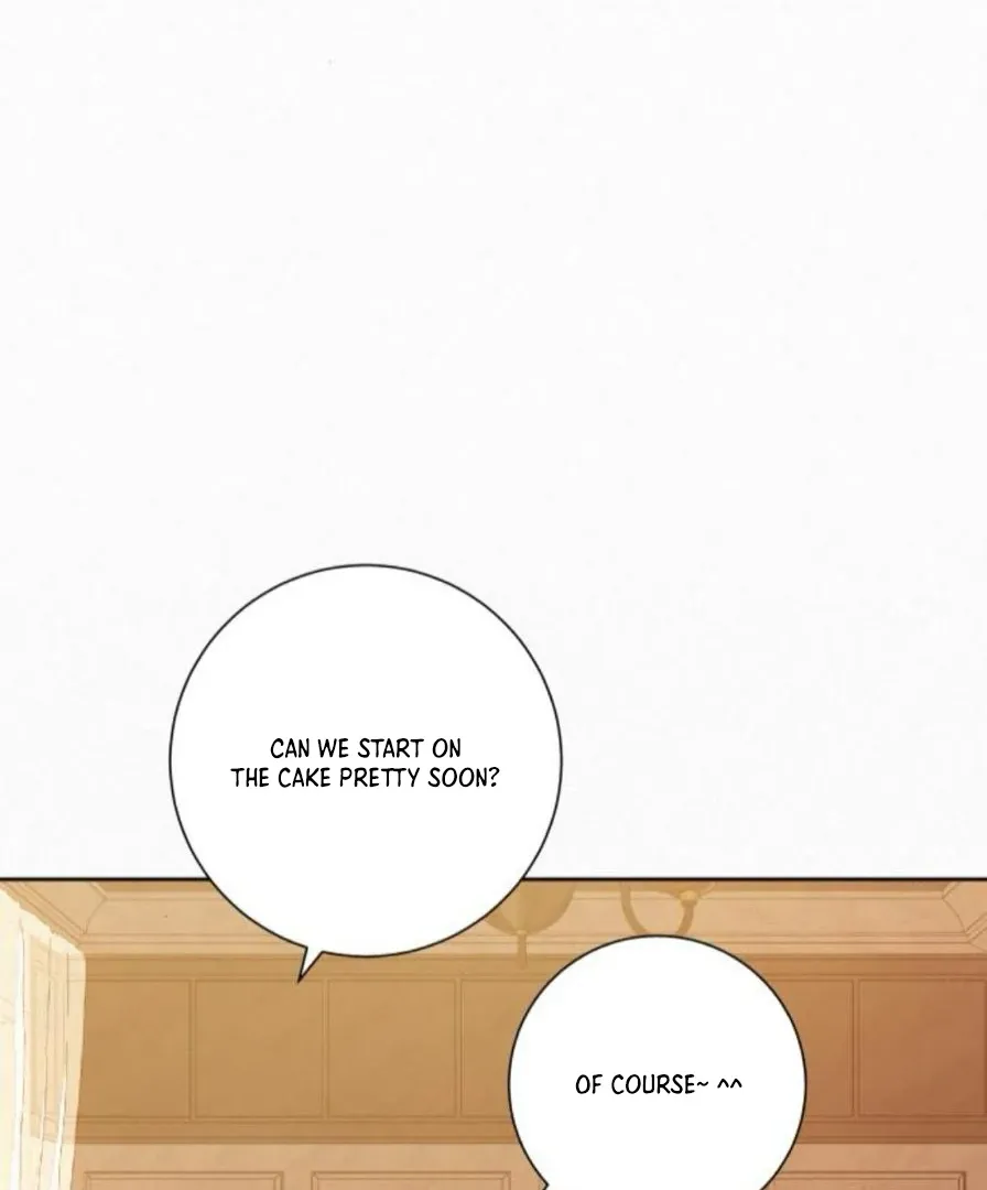 Pure Love Operation Chapter 118 Online - página 5