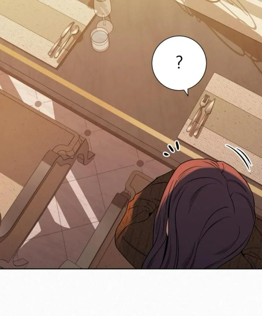 Pure Love Operation Chapter 118 Online - página 9