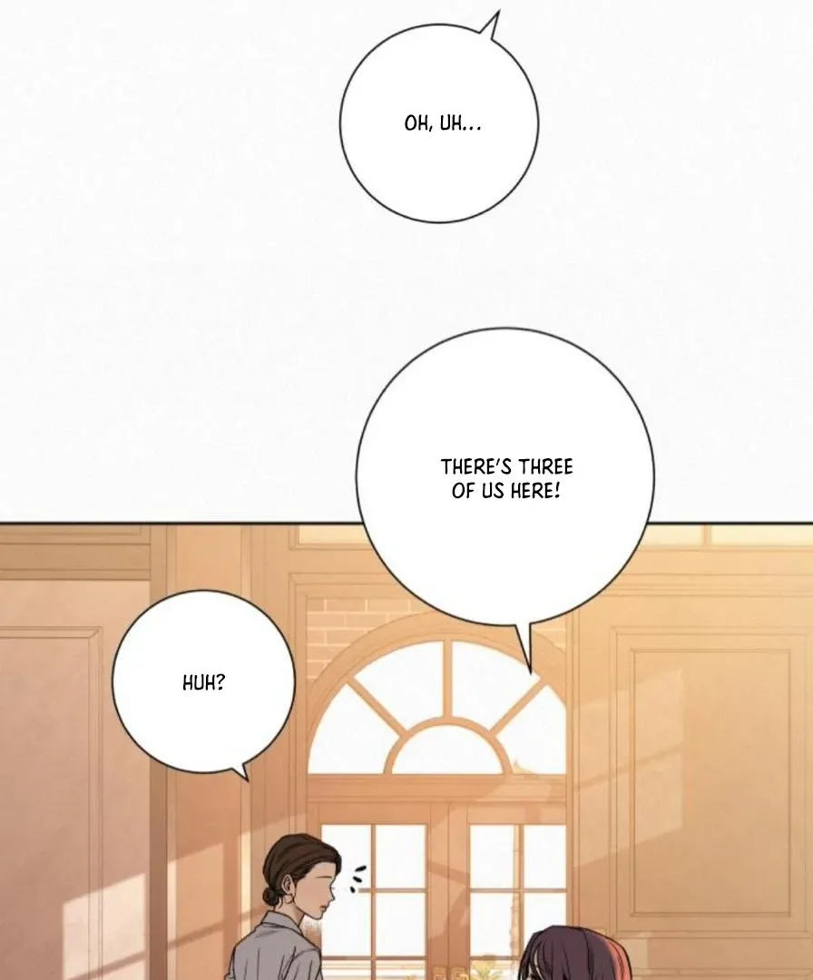 Pure Love Operation Chapter 118 Online - página 10