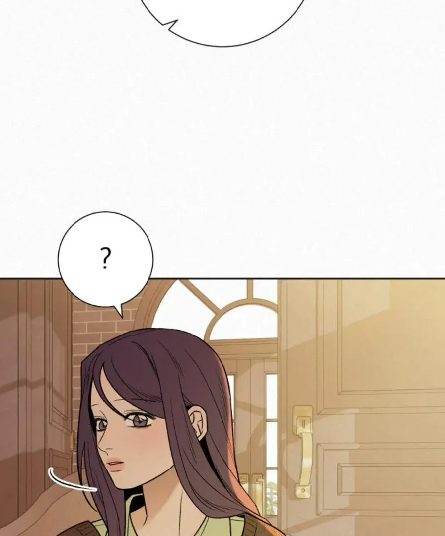 Pure Love Operation Chapter 118 Online - página 12