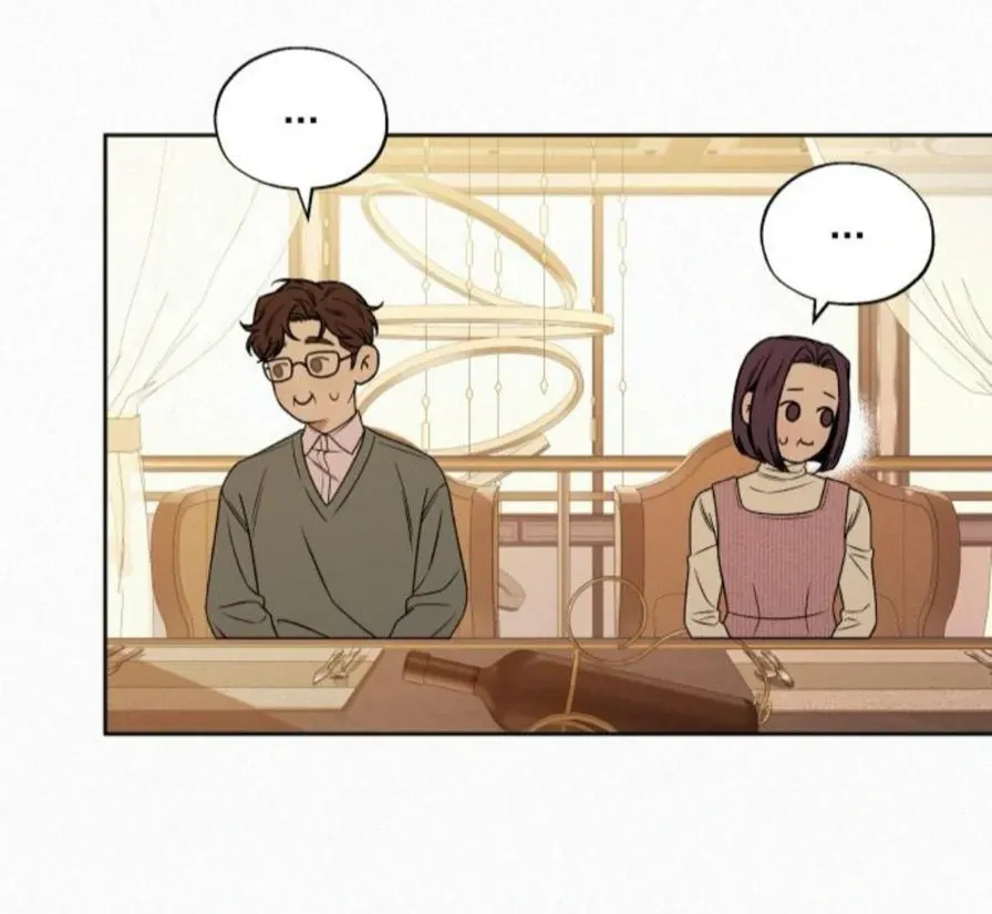 Pure Love Operation Chapter 118 Online - página 14