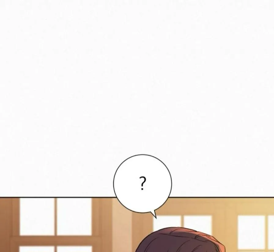 Pure Love Operation Chapter 118 Online - página 15