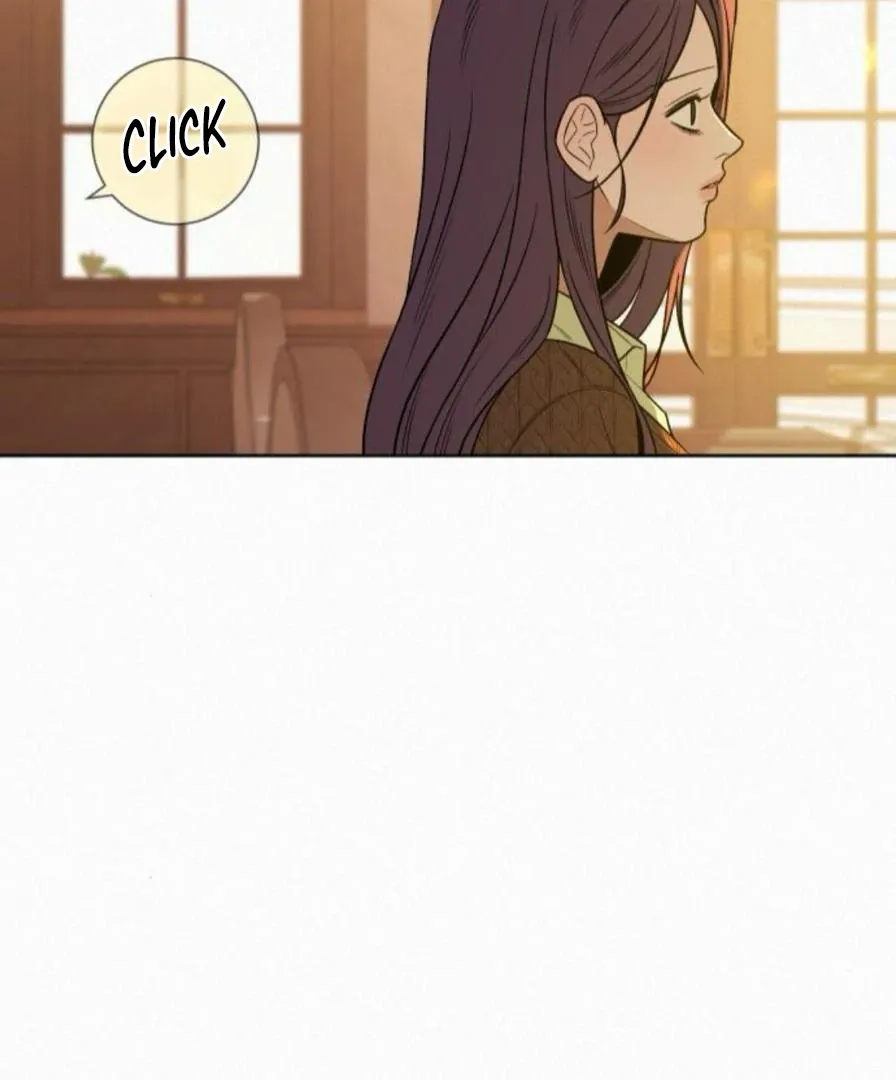 Pure Love Operation Chapter 118 Online - página 16