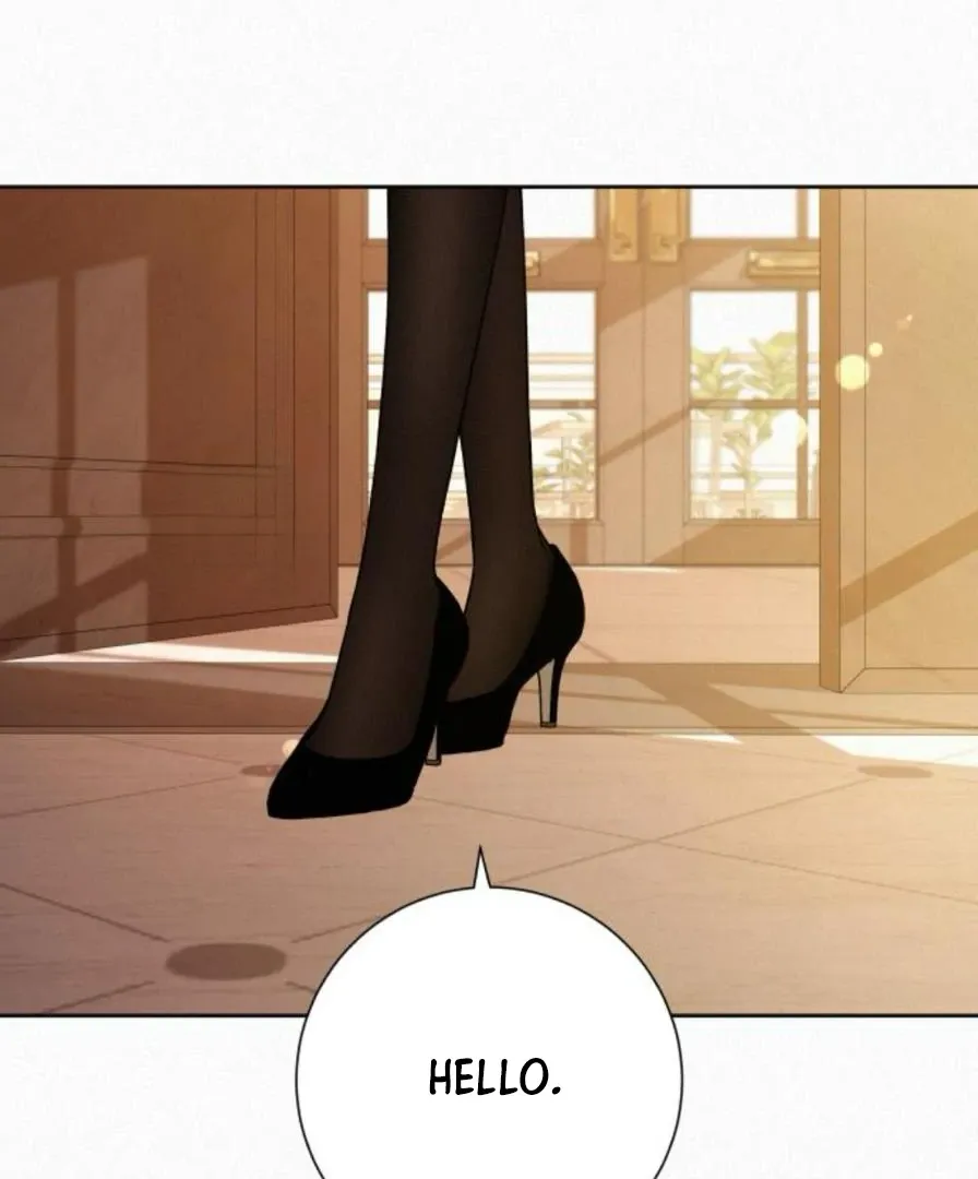 Pure Love Operation Chapter 118 Online - página 17