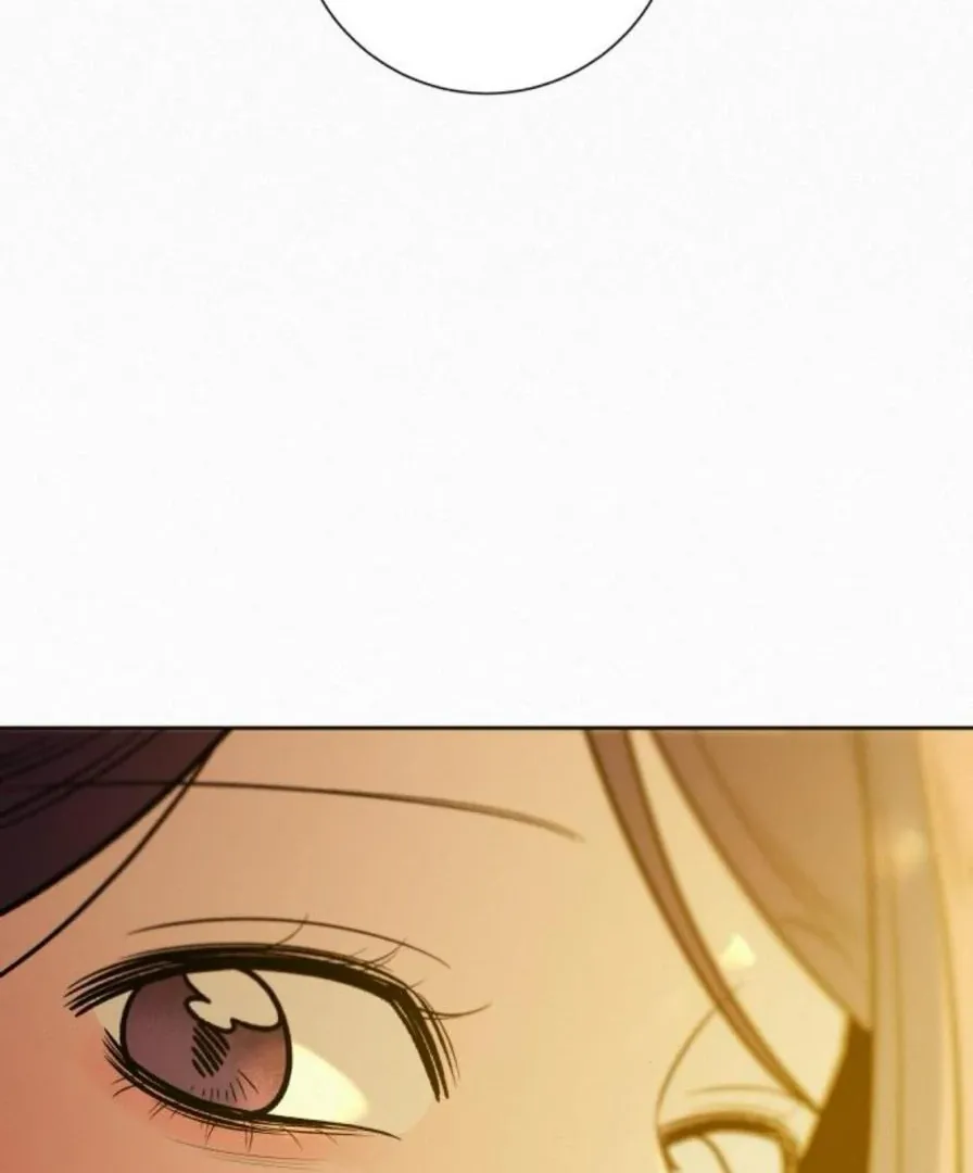 Pure Love Operation Chapter 118 Online - página 18