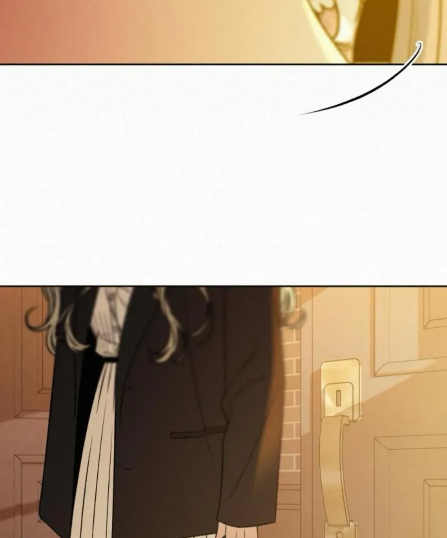 Pure Love Operation Chapter 118 Online - página 19
