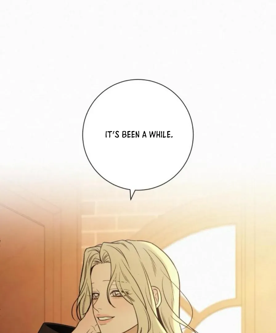 Pure Love Operation Chapter 118 Online - página 21