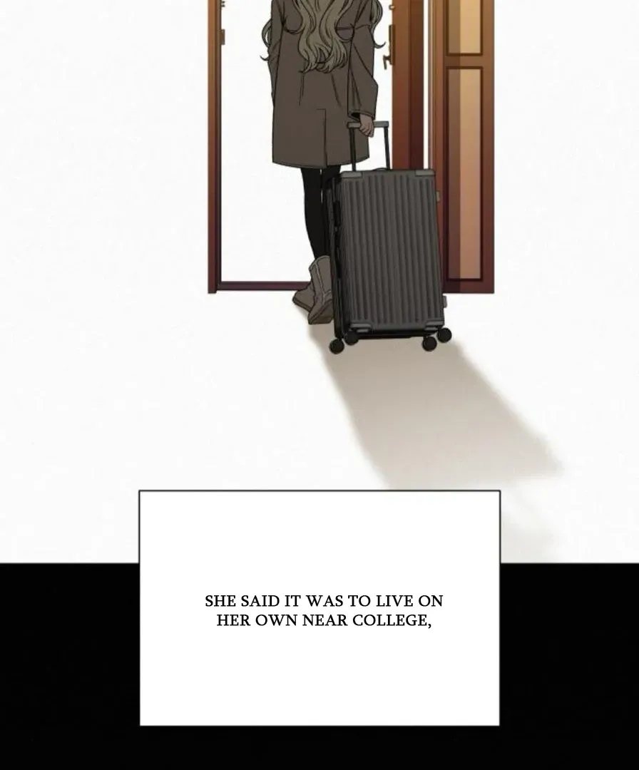 Pure Love Operation Chapter 118 Online - página 25