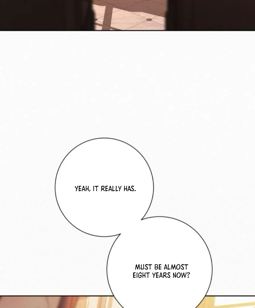 Pure Love Operation Chapter 118 Online - página 30