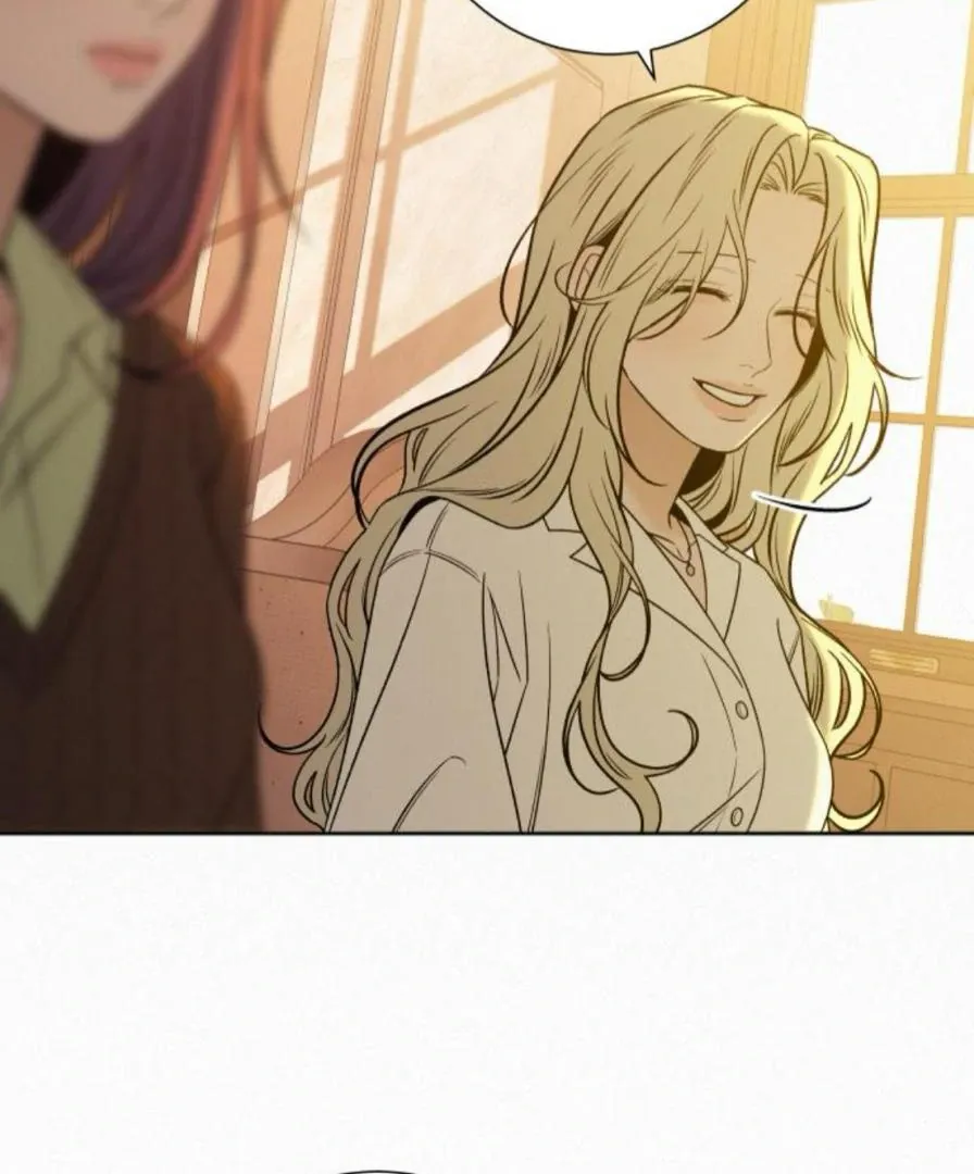 Pure Love Operation Chapter 118 Online - página 31