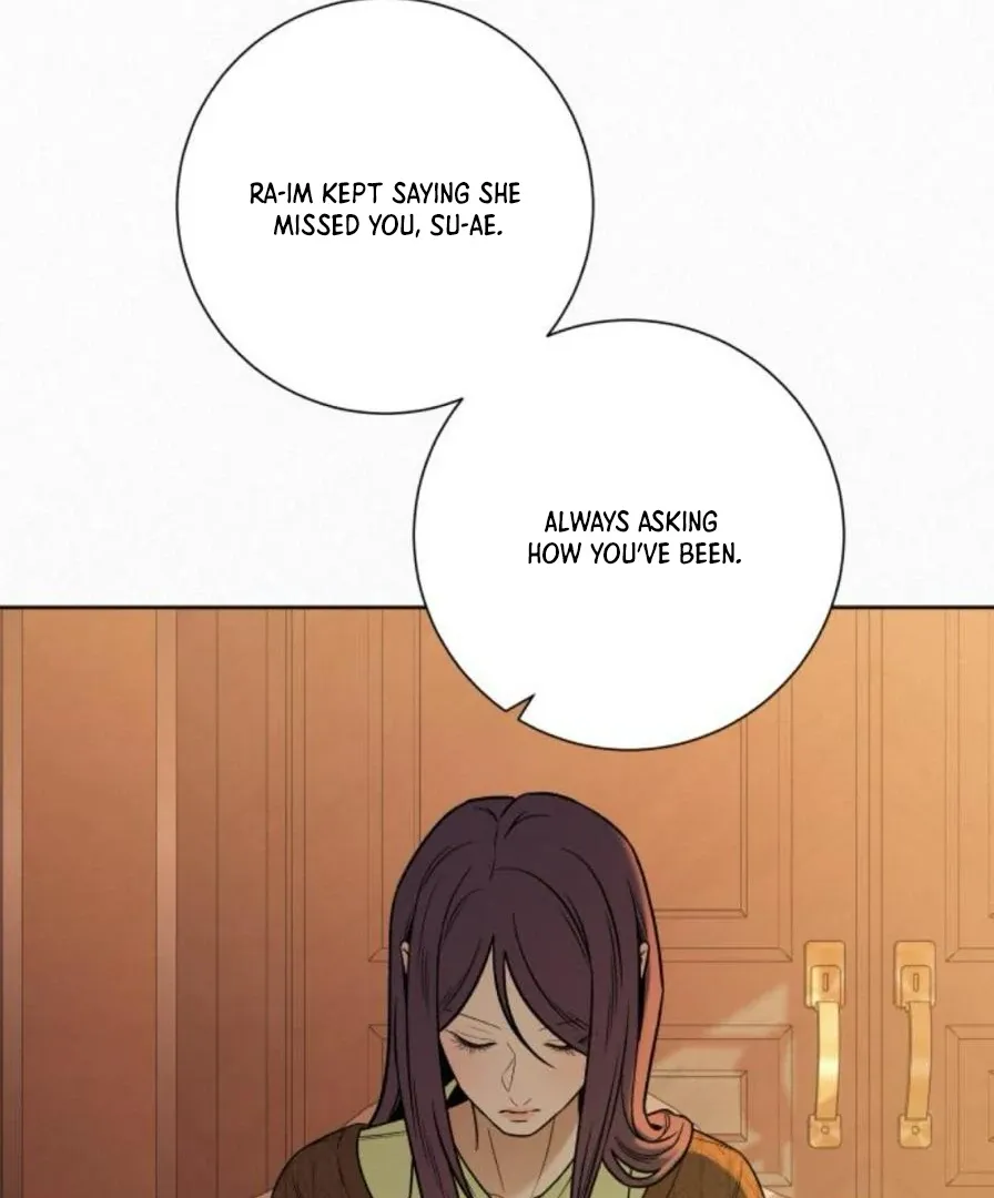 Pure Love Operation Chapter 118 Online - página 32