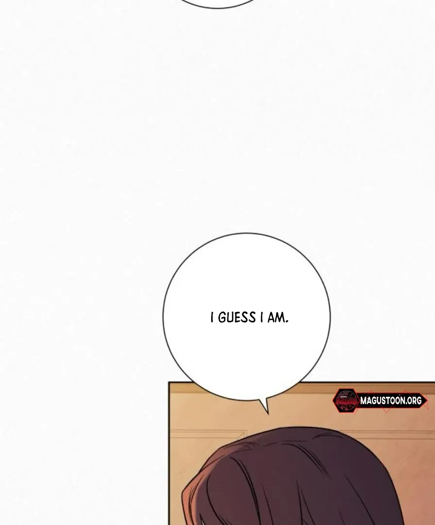 Pure Love Operation Chapter 118 Online - página 36