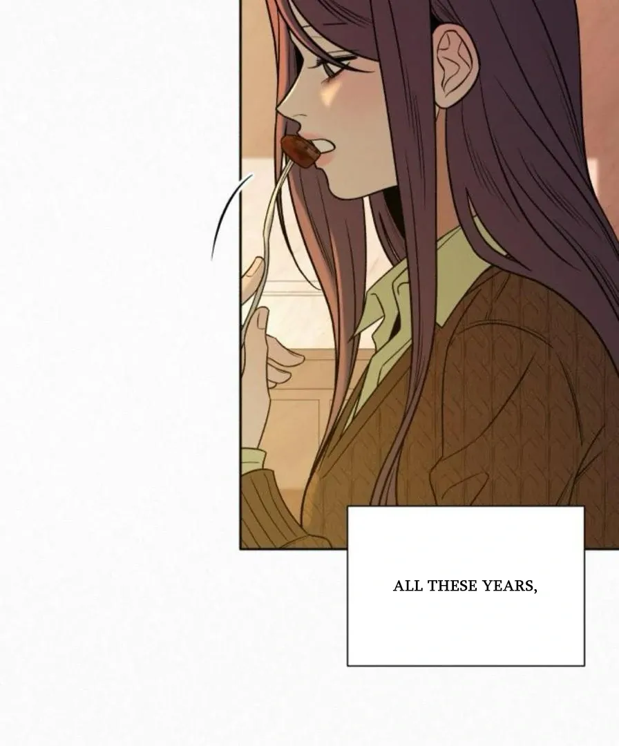 Pure Love Operation Chapter 118 Online - página 37