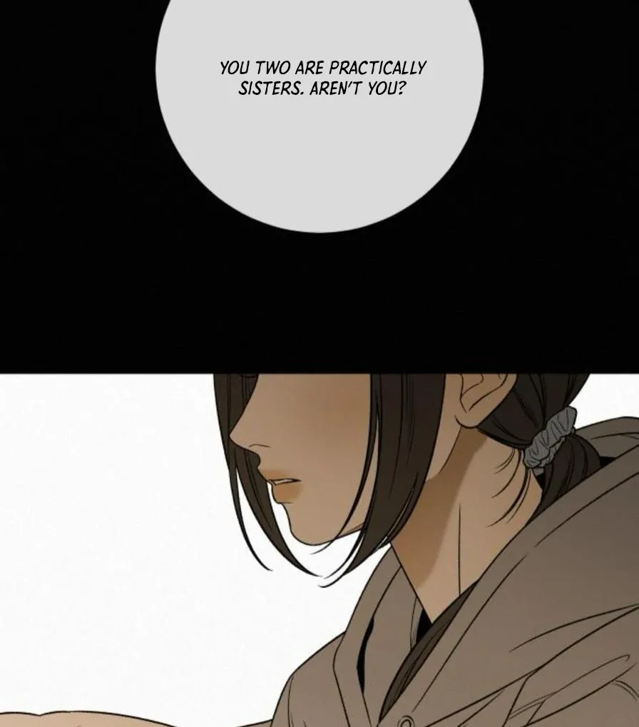 Pure Love Operation Chapter 118 Online - página 43