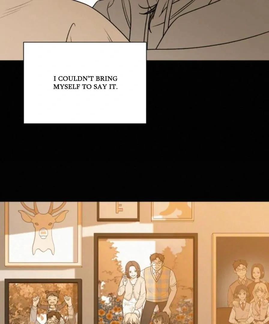 Pure Love Operation Chapter 118 Online - página 44