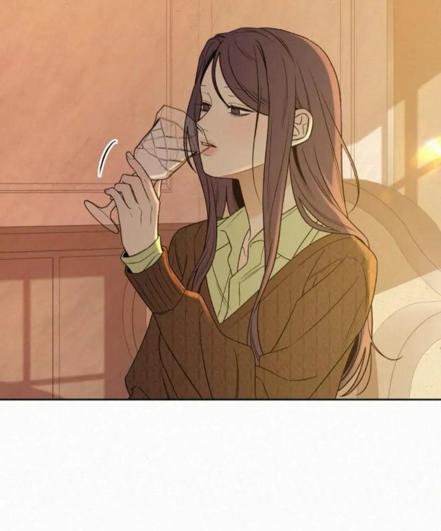 Pure Love Operation Chapter 118 Online - página 47