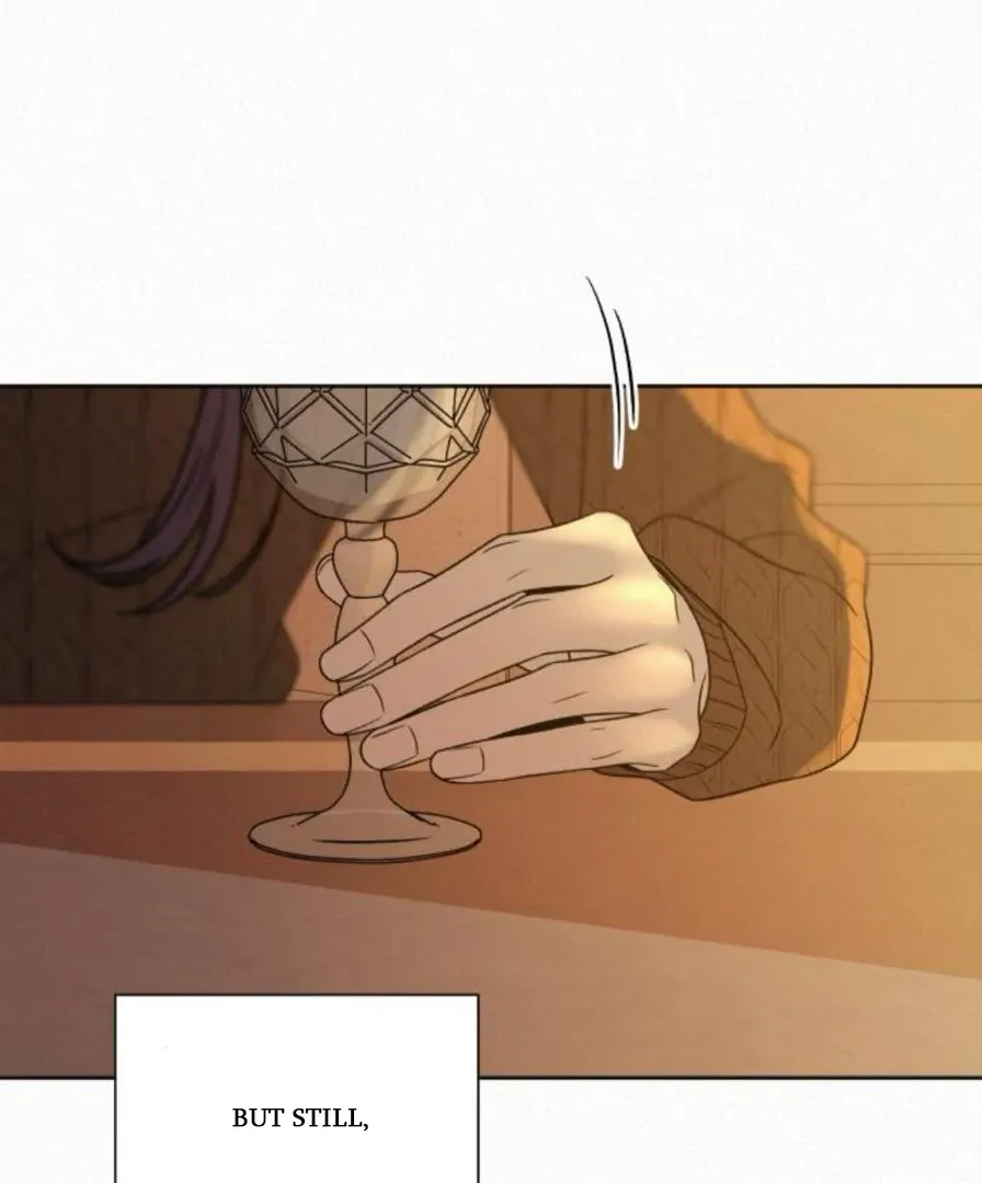 Pure Love Operation Chapter 118 Online - página 48