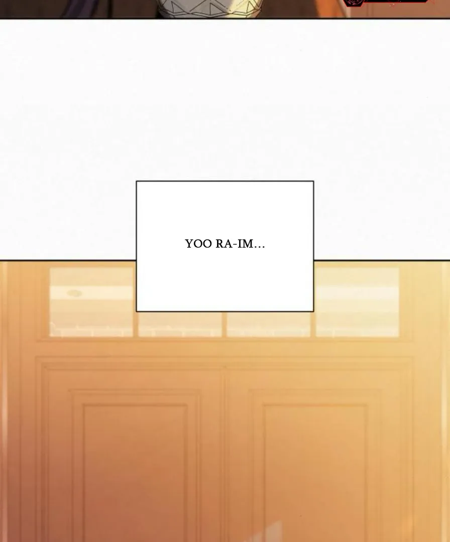 Pure Love Operation Chapter 118 Online - página 51