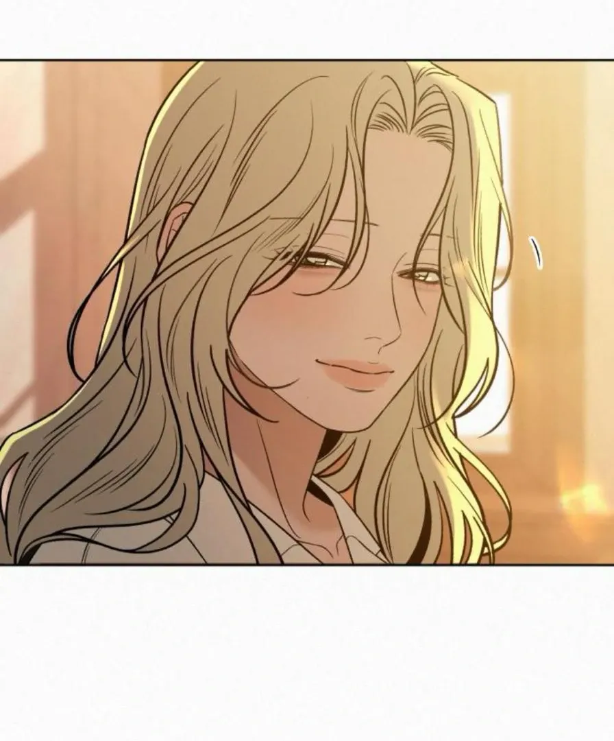 Pure Love Operation Chapter 118 Online - página 53