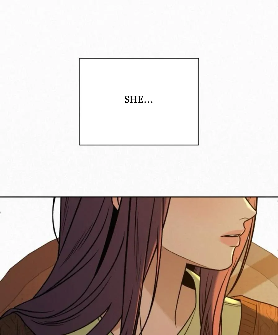 Pure Love Operation Chapter 118 Online - página 54