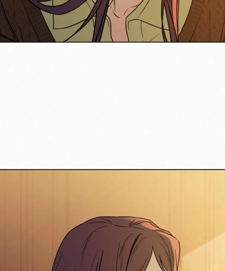 Pure Love Operation Chapter 118 Online - página 55