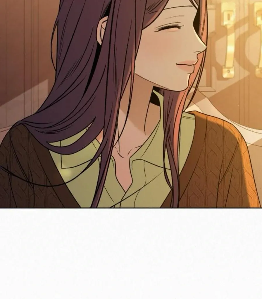 Pure Love Operation Chapter 118 Online - página 56