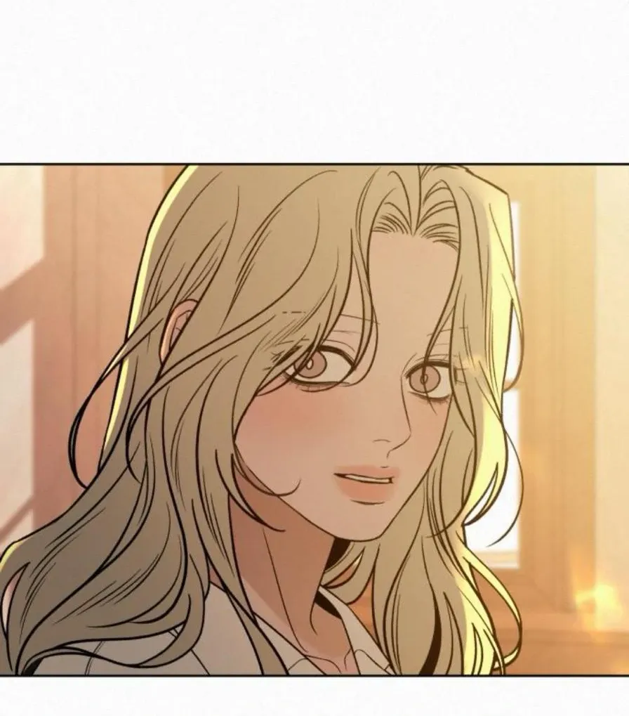 Pure Love Operation Chapter 118 Online - página 57
