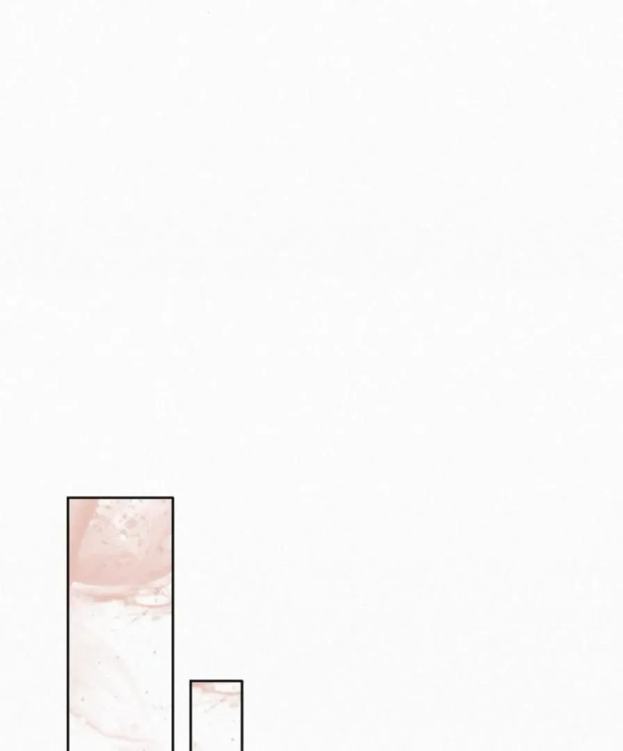 Pure Love Operation Chapter 118 Online - página 58