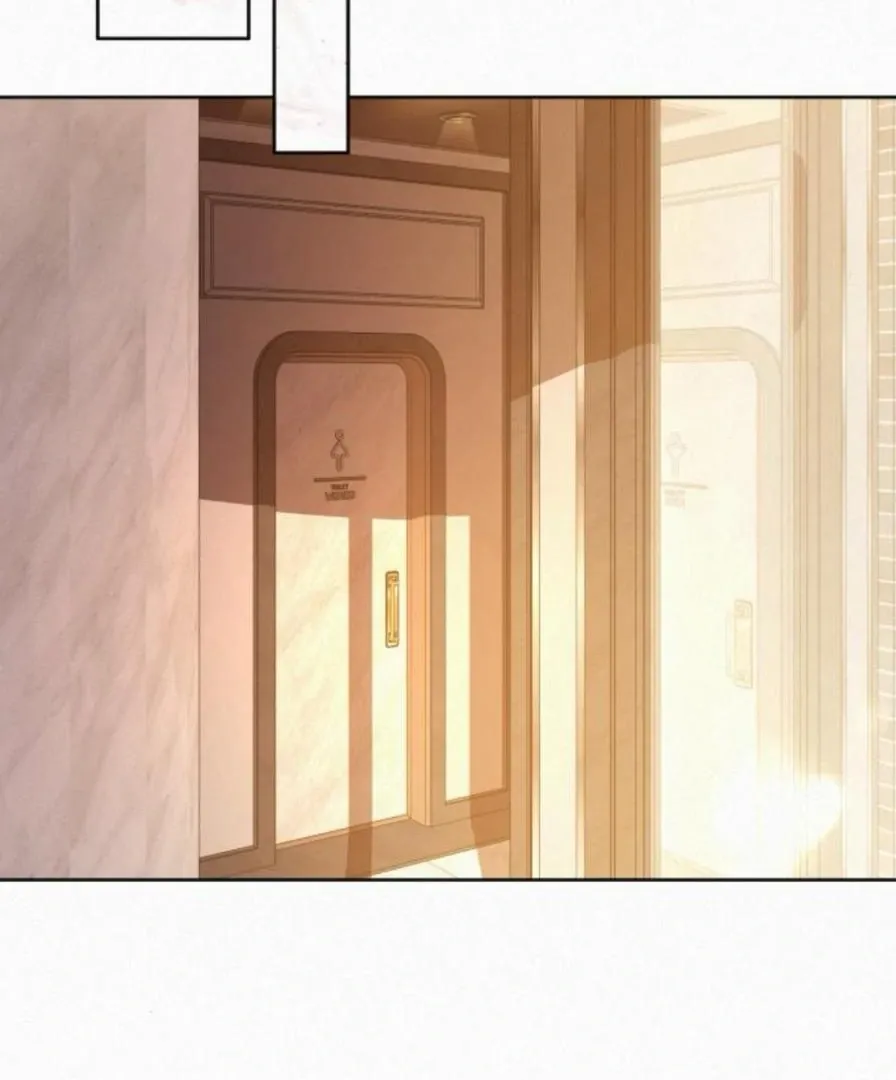 Pure Love Operation Chapter 118 Online - página 59