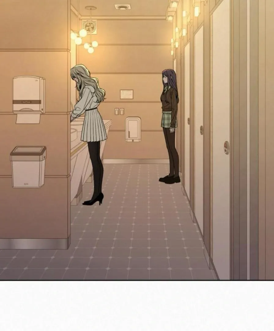 Pure Love Operation Chapter 118 Online - página 62