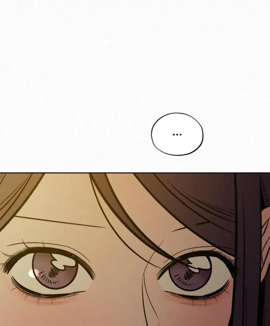 Pure Love Operation Chapter 118 Online - página 63
