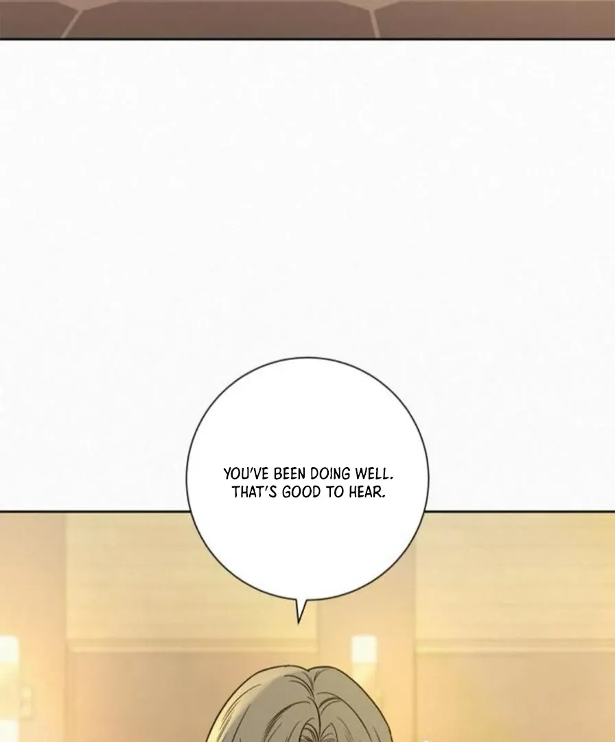 Pure Love Operation Chapter 118 Online - página 67