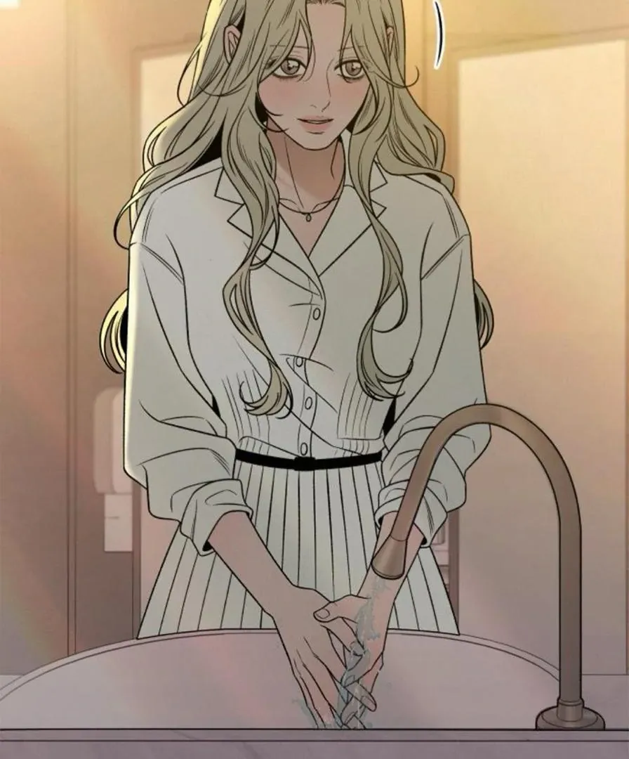 Pure Love Operation Chapter 118 Online - página 68
