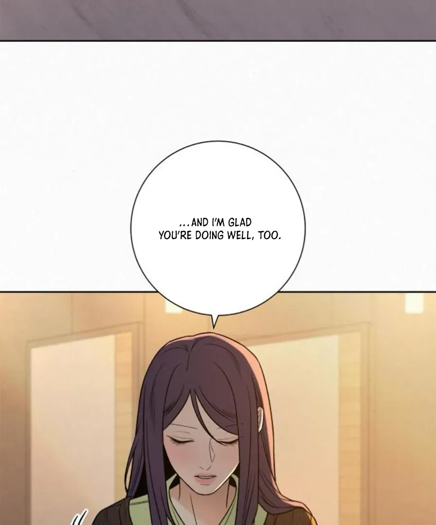 Pure Love Operation Chapter 118 Online - página 69