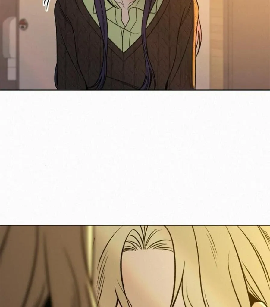 Pure Love Operation Chapter 118 Online - página 70