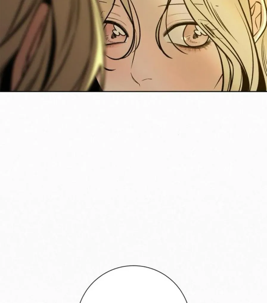 Pure Love Operation Chapter 118 Online - página 71