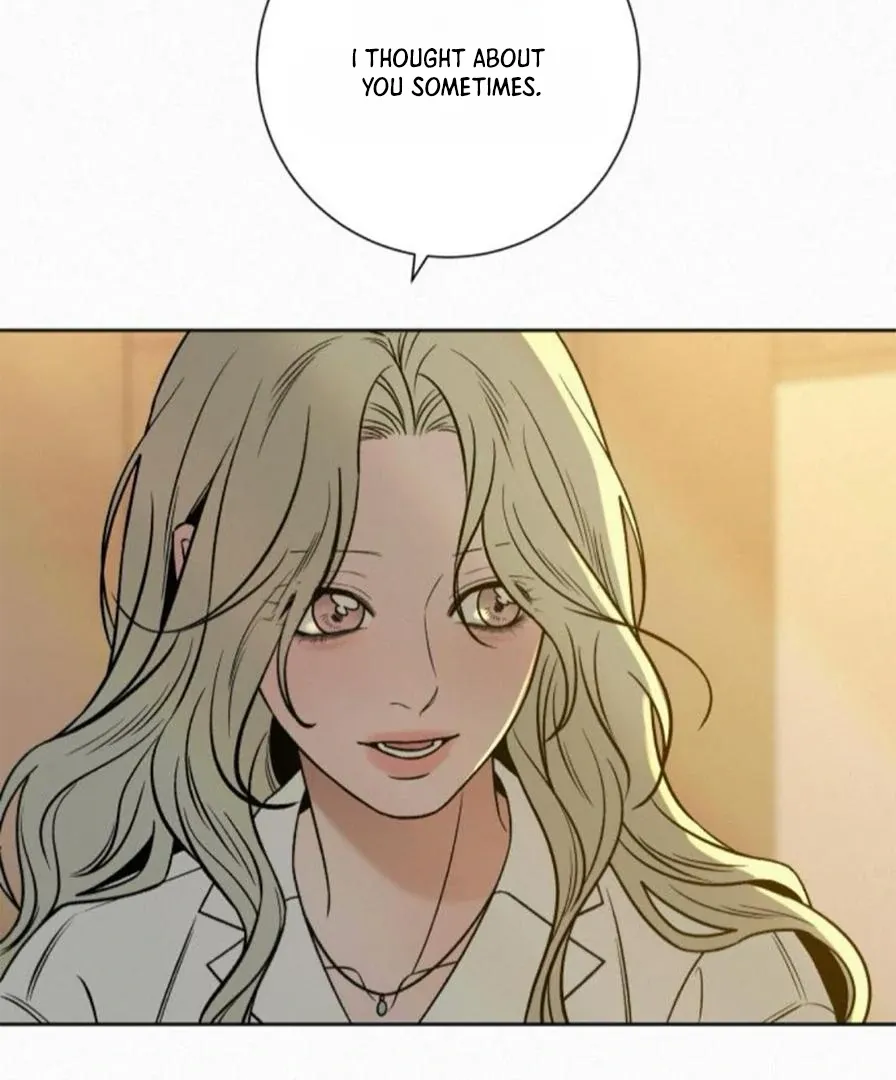 Pure Love Operation Chapter 118 Online - página 72